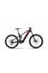 Bicicleta eléctrica Haibike Nduro 7 2024