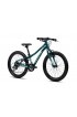 Bicicleta Ghost Lanao 20 Pro