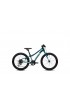 Bicicleta Ghost Lanao 20 Pro