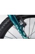 Bicicleta Ghost Lanao 20 Pro
