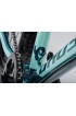 Bicicleta Ghost Lanao 20 Pro
