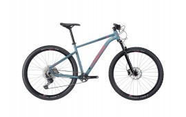 Bicicleta Lapierre Edge 9.9 2023
