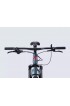 Bicicleta Lapierre Edge 2.9 2023