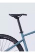 Bicicleta Lapierre Edge 2.9 2023