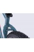 Bicicleta Lapierre Edge 2.9 2023