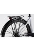 Bicicleta eléctrica Winora TRIA X9 Wave