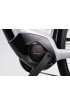 Bicicleta eléctrica Winora TRIA X9 Wave