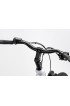 Bicicleta eléctrica Winora TRIA X9 Wave