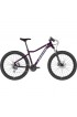 Bicicleta Lapierre Edge 3.7 Mujer 2023