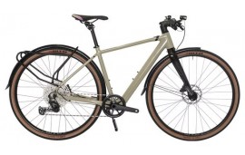 BICICLETA ELECTRICA LAPIERRE E-SHAPER 3.2