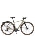 BICICLETA ELECTRICA LAPIERRE E-SHAPER 3.2