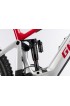 Bicicleta Electrica Ghost E-Riot CF Advanced