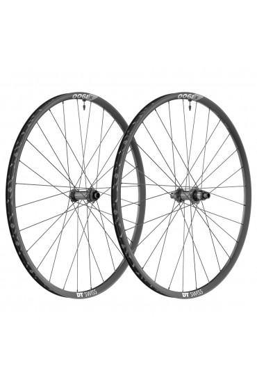 DT Swiss Juego de Ruedas - X 1900 SPLINE - 29" | 25mm