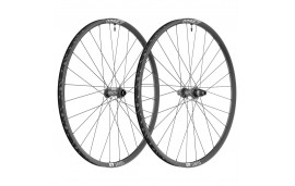 DT Swiss Juego de Ruedas - X 1900 SPLINE - 29" | 25mm