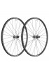 DT Swiss Juego de Ruedas - X 1900 SPLINE - 29" | 25mm