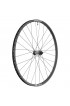 DT Swiss Juego de Ruedas - X 1900 SPLINE - 29" | 25mm