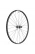 DT Swiss Juego de Ruedas - X 1900 SPLINE - 29" | 25mm