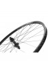 DT Swiss Juego de Ruedas - X 1900 SPLINE - 29" | 25mm
