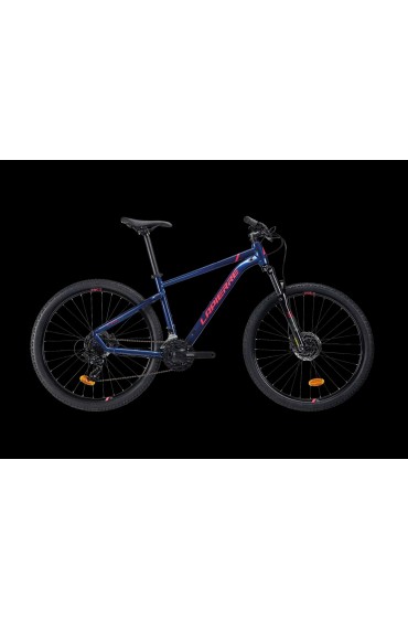 Bicicleta Lapierre Edge 2.7 2023