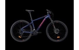 Bicicleta Lapierre Edge 2.7 2023