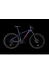 Bicicleta Lapierre Edge 2.7 2023