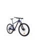 Bicicleta Lapierre Edge 2.7 2023