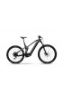 Bicicleta Electrica Haibike AllMtn 2 720Wh pebble/black/red