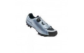 Zapatillas Spiuk Mondie MTB Plata