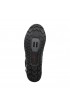 Shimano Zapatillas MTB Hombre - SH-GE500 - negro