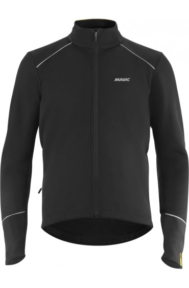 MAVIC  CHAQUETA NORDET