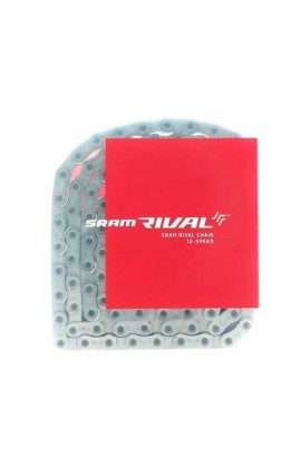CADENA RIVAL AXS