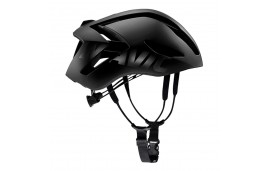 Casco Mavic Comete Ultimate MIPS negro