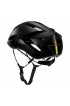 Casco Mavic Comete Ultimate MIPS negro