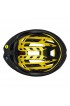 Casco Mavic Comete Ultimate MIPS negro