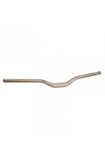MANILLAR RENTHAL FATBAR 20 MM