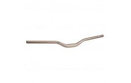 MANILLAR RENTHAL FATBAR 20 MM