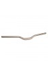 MANILLAR RENTHAL FATBAR 20 MM