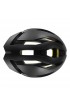 Casco Mavic Comete Ultimate MIPS negro