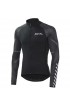 Spiuk Sportline Maillot M/l Top Ten Hombre