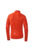 Spiuk Sportline Maillot M/l Top Ten Hombre