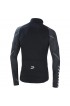 Spiuk Sportline Maillot M/l Top Ten Hombre