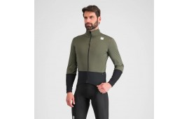 Sportful Chaqueta Total Comfort