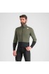 Sportful Chaqueta Total Comfort