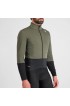 Sportful Chaqueta Total Comfort
