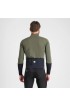 Sportful Chaqueta Total Comfort