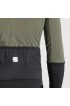 Sportful Chaqueta Total Comfort