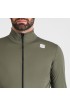 Sportful Chaqueta Total Comfort
