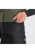 Sportful Chaqueta Total Comfort