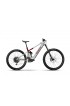 Bicicleta Electrica Ghost E-Riot CF Advanced