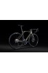 Bicicleta Carretera Lapierre Xelius SL 5.0 Di2 2024